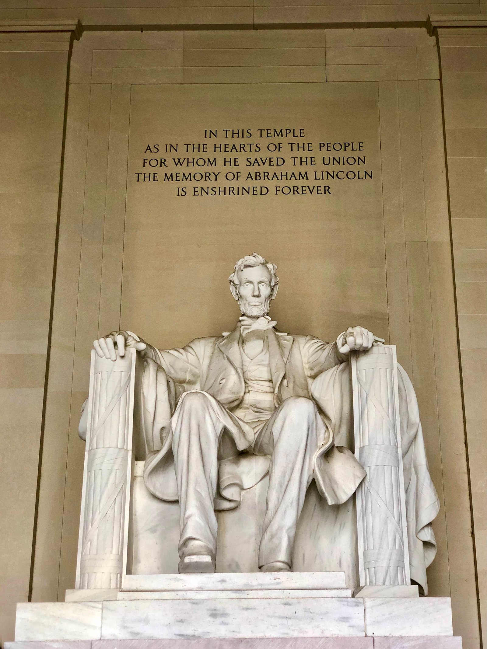 Abraham Lincoln Abraham Lincoln