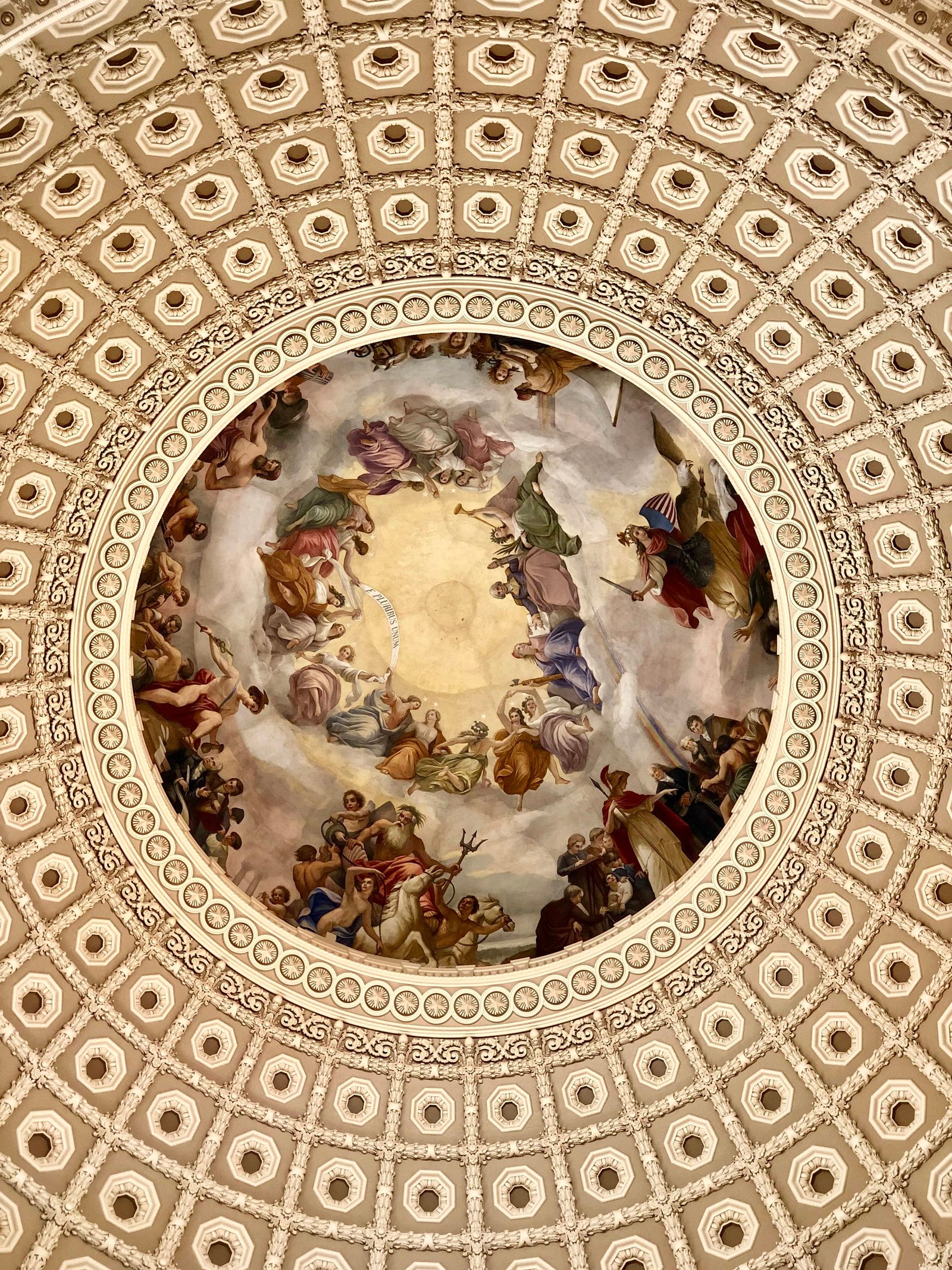 Capitolio Capitolio