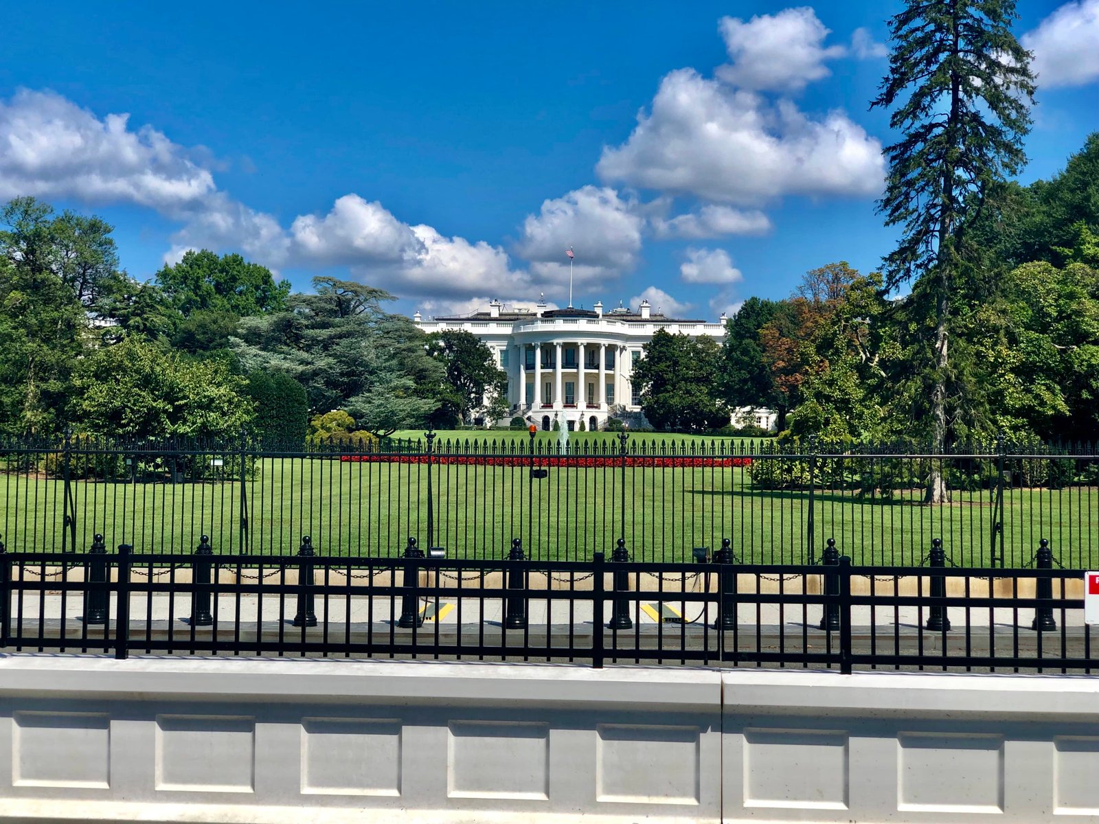 Casa Blanca Casa Blanca