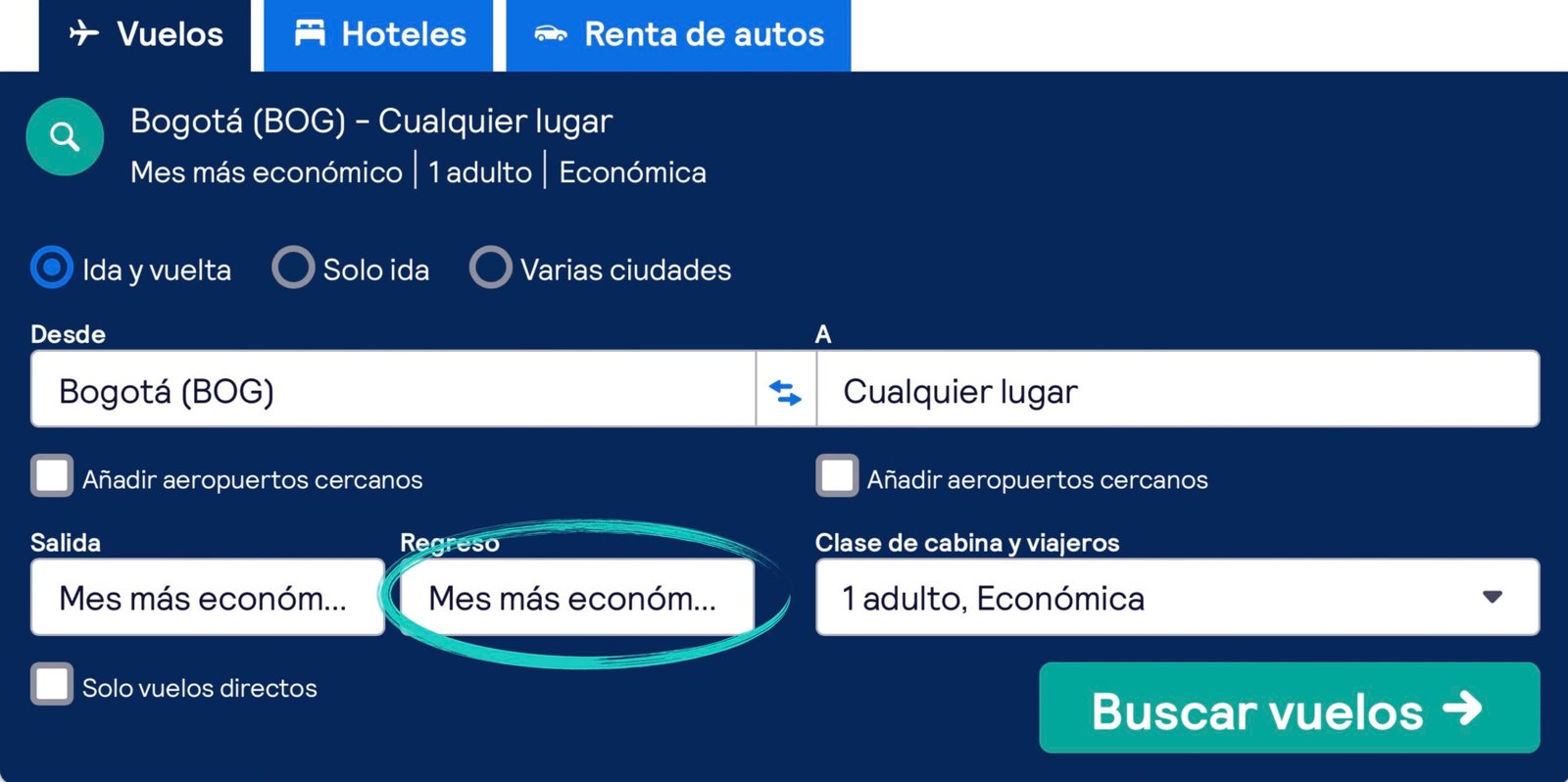 Skyscanner 2 Skyscanner 2