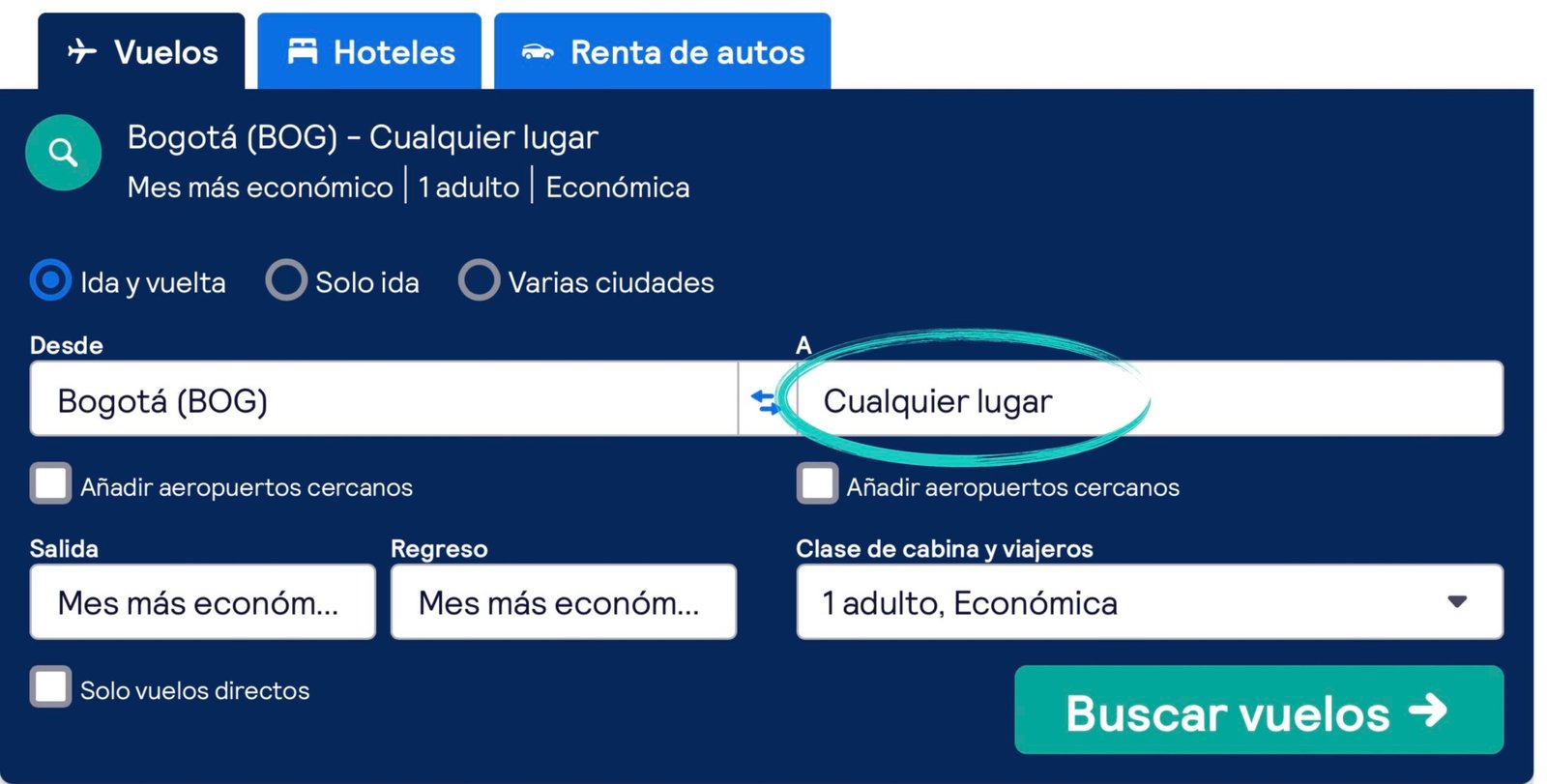 Skyscanner 3 Skyscanner 3