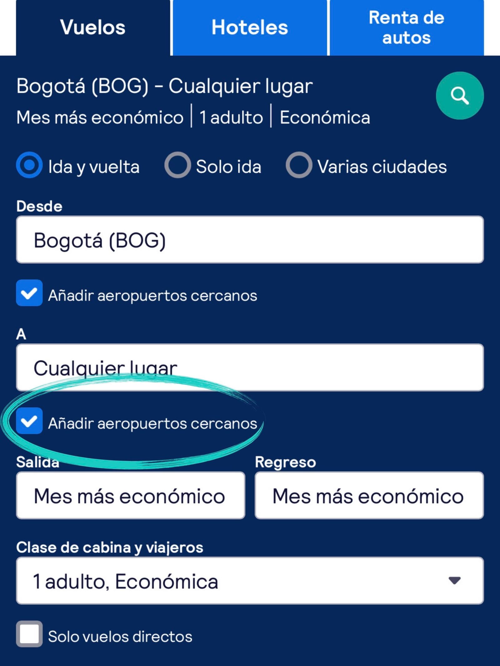V Skyscanner 3 V Skyscanner 3