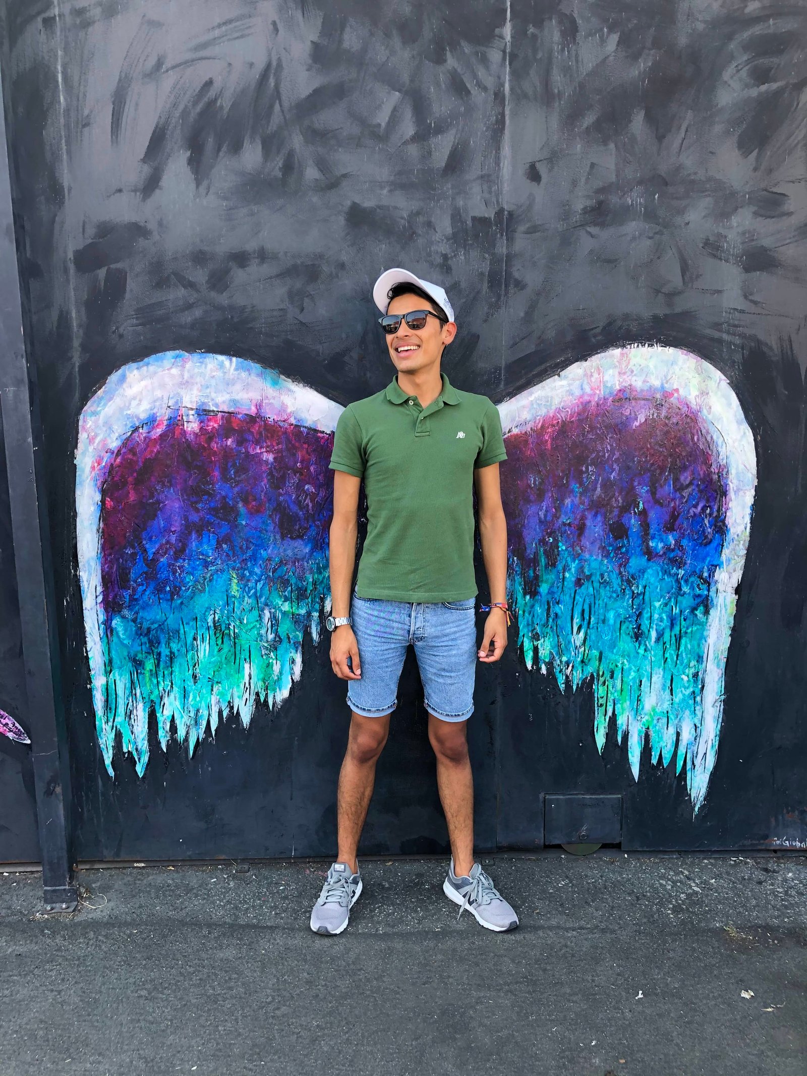 Art District Art District