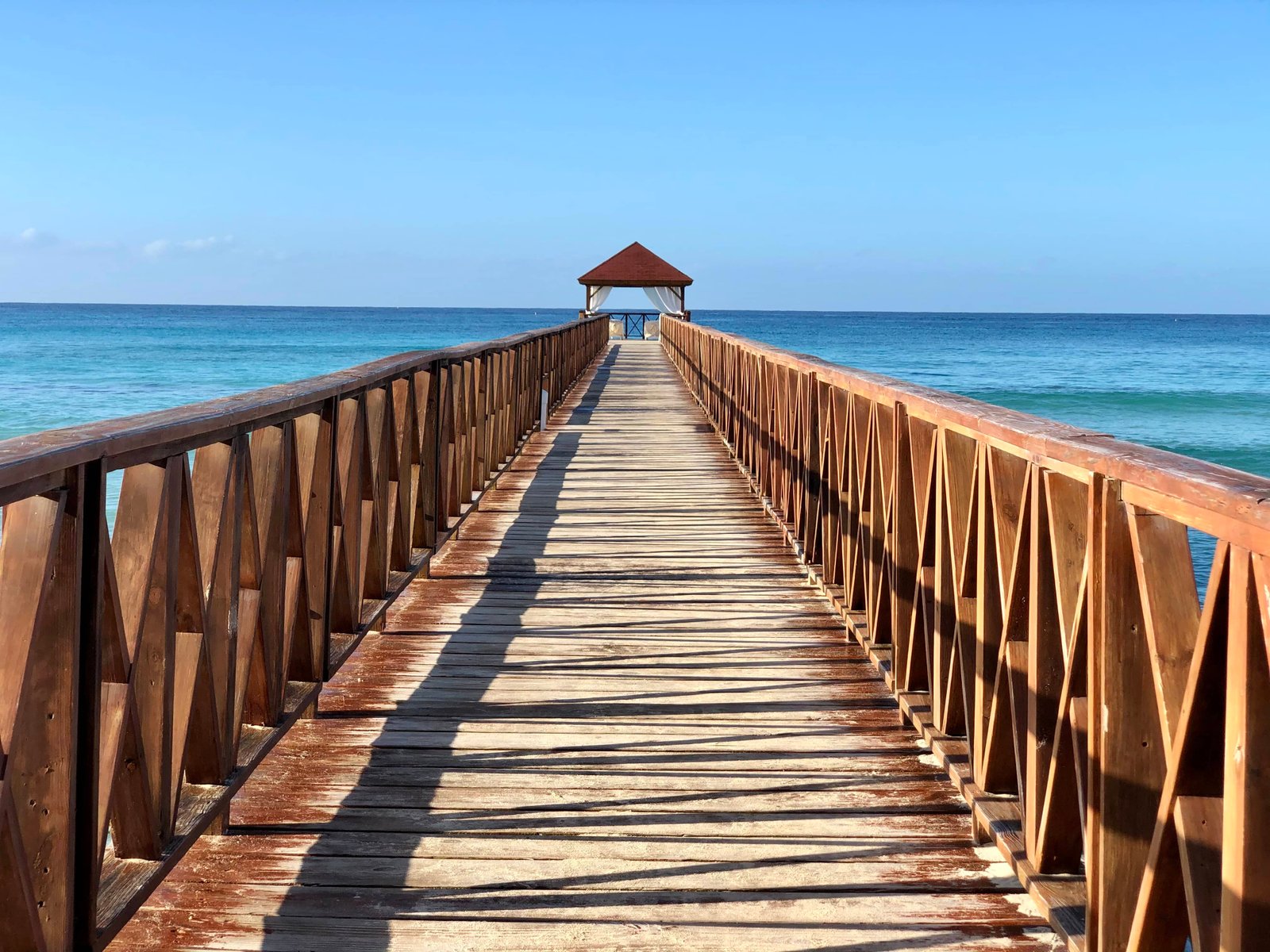Bayahibe