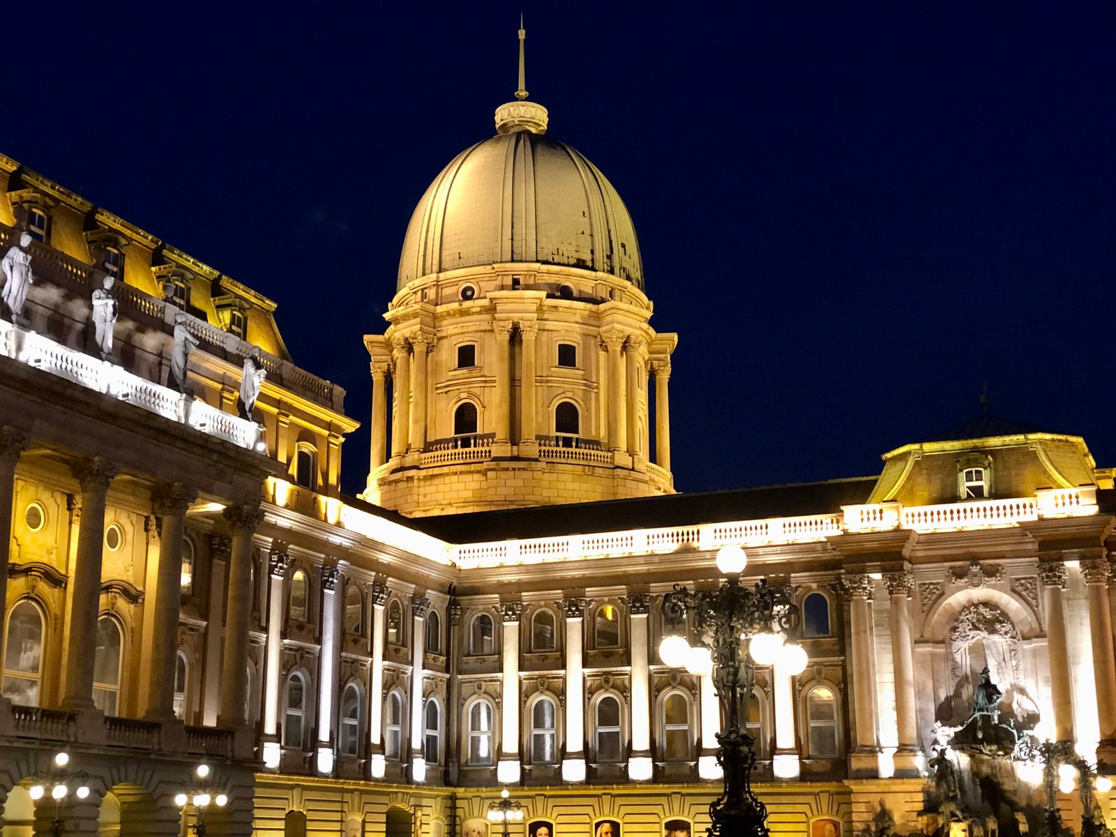 Buda Buda