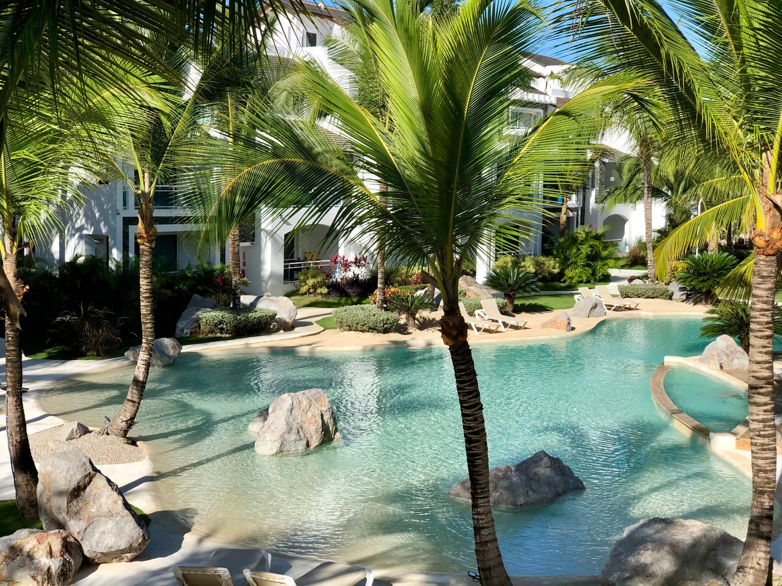 Dominicus