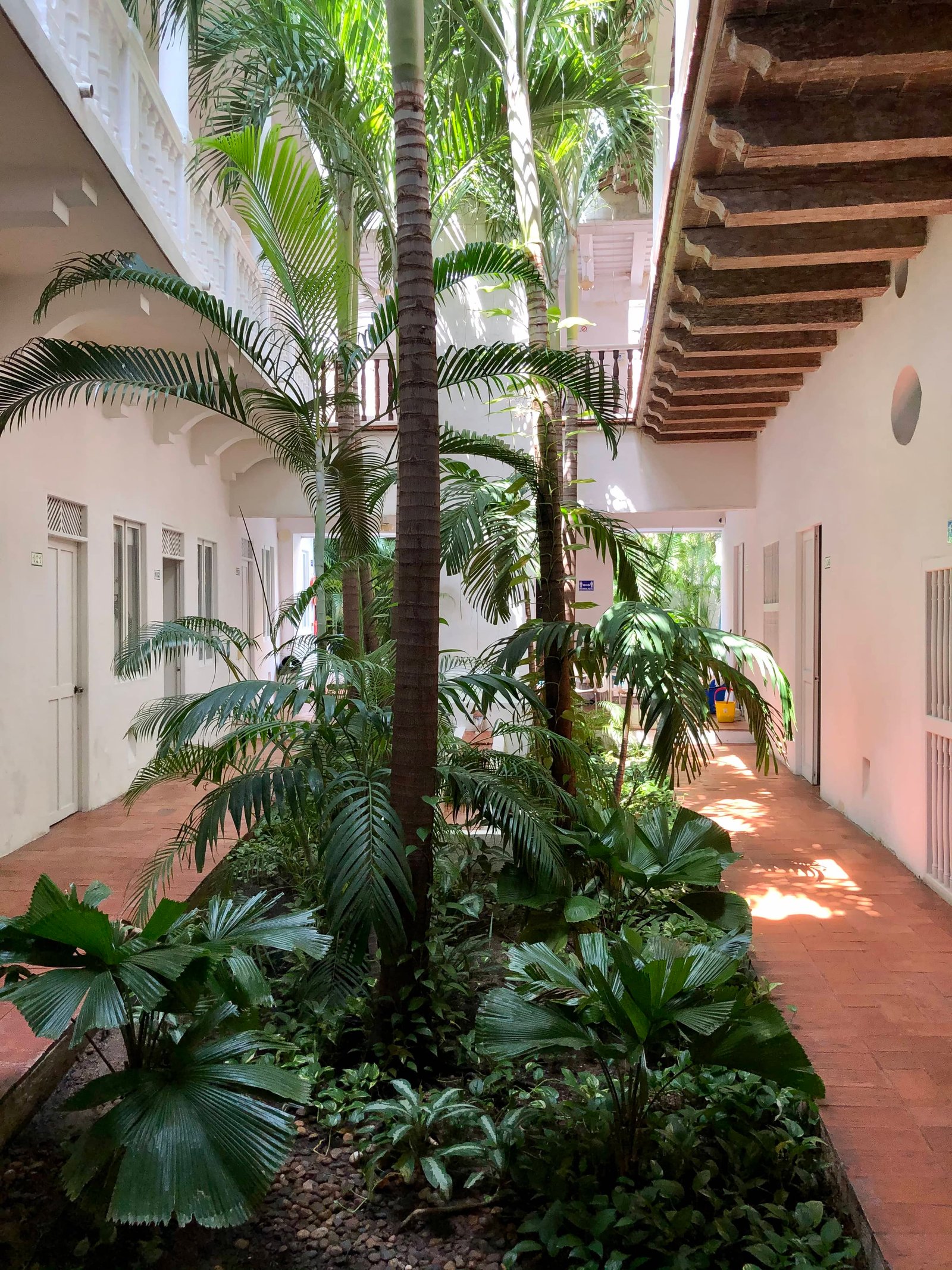 Hoteles Ctg Hoteles Ctg