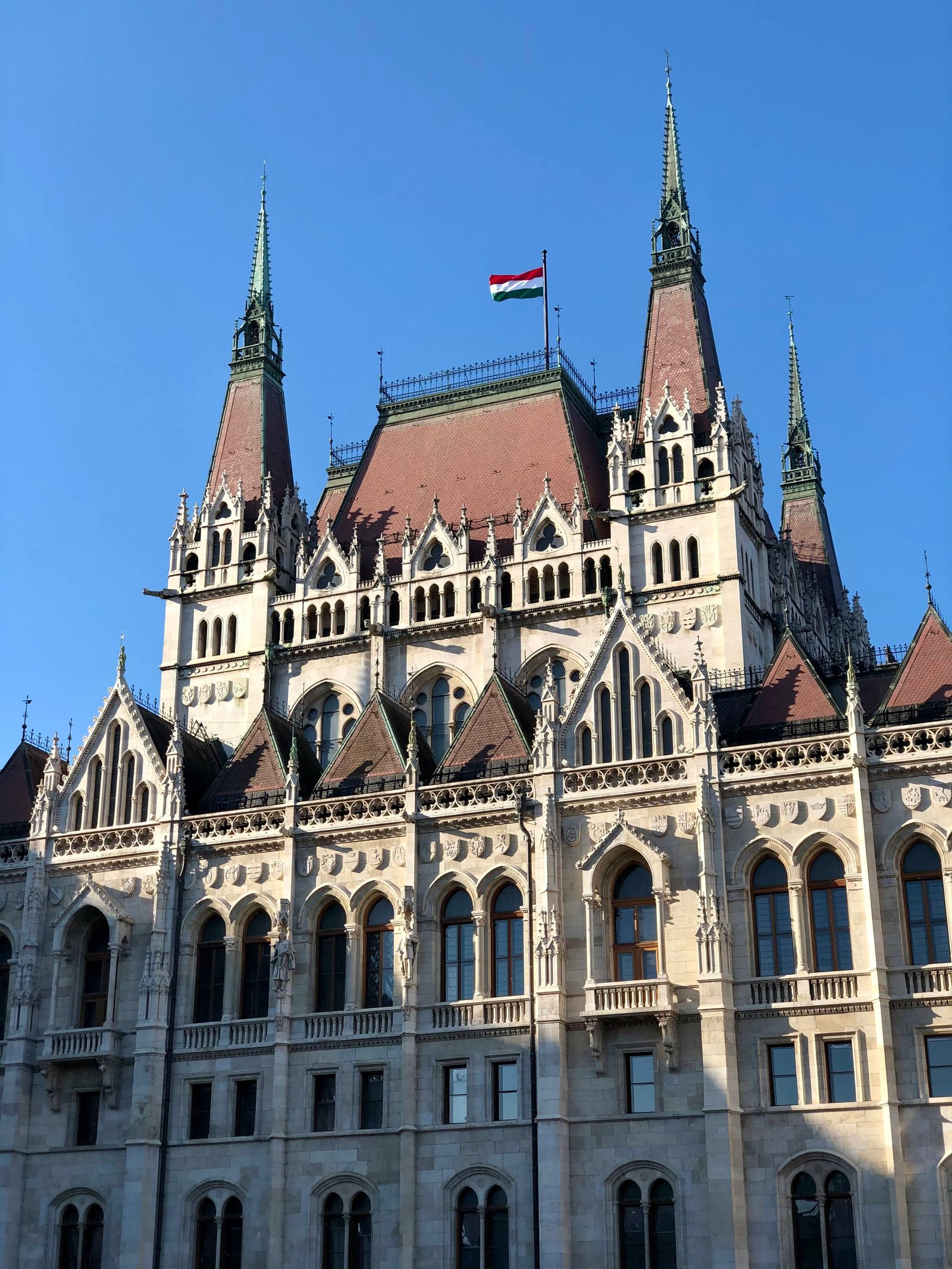 Parlamento Budapest Parlamento Budapest