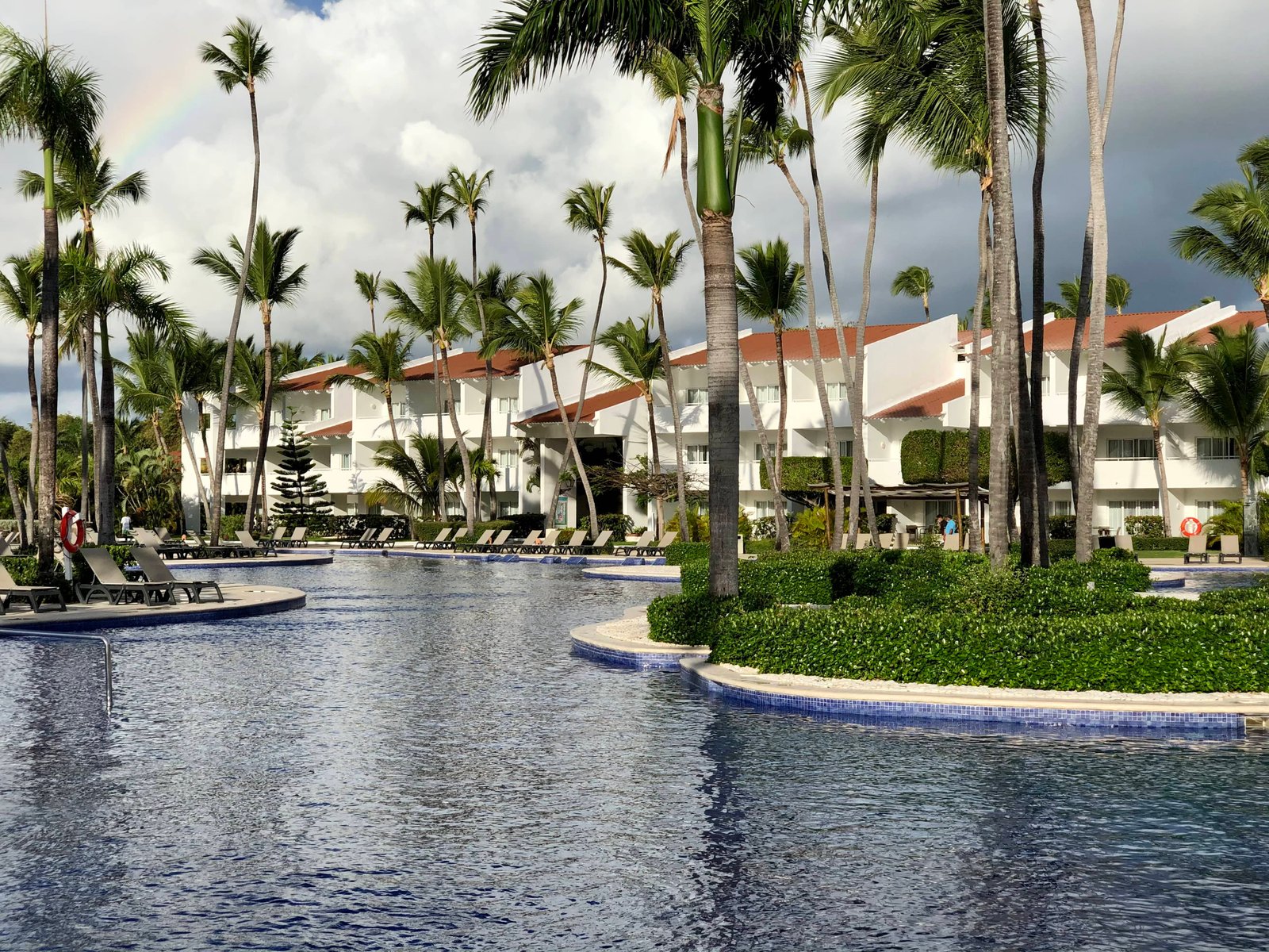 Punta Cana