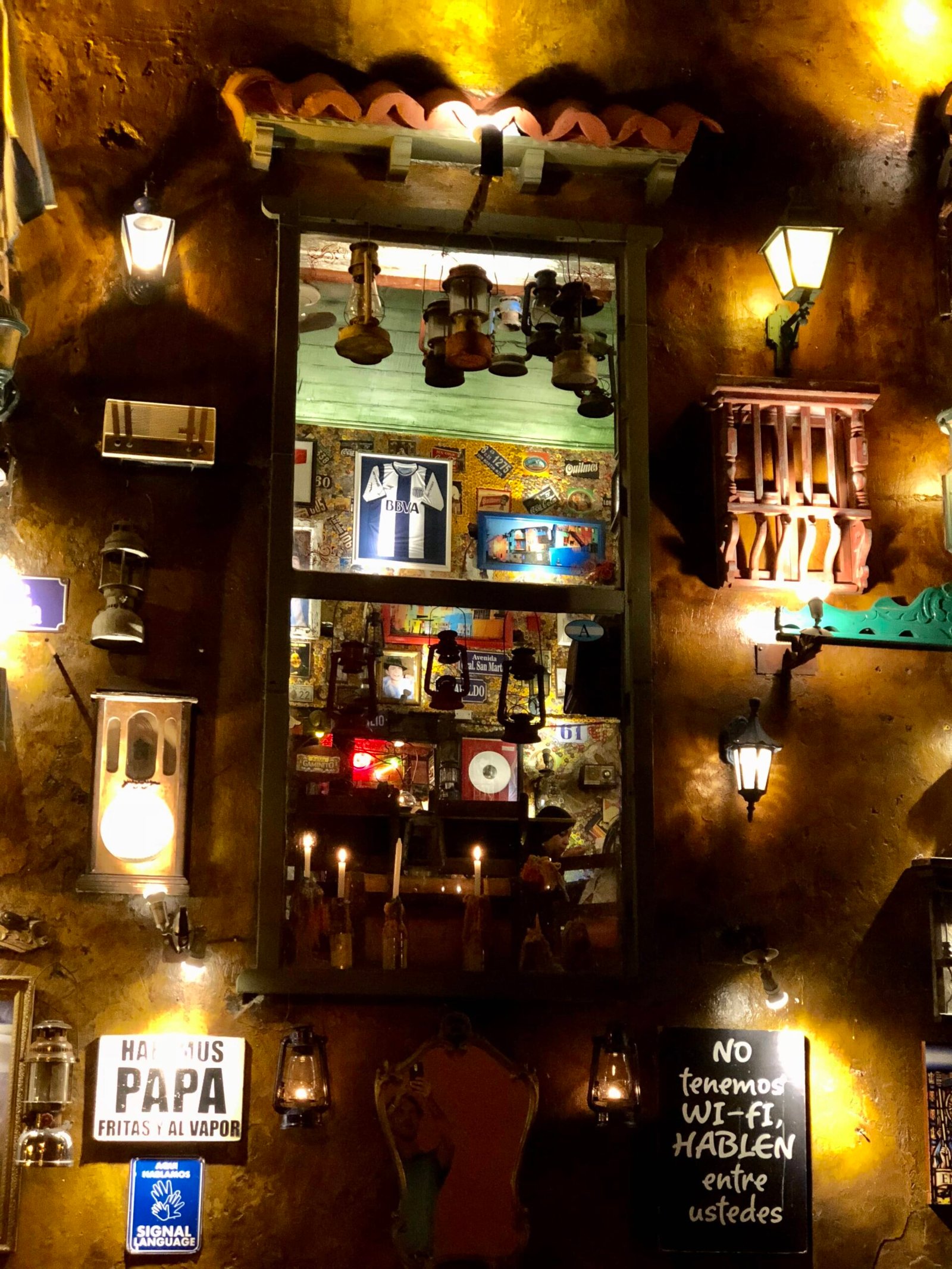Restaurantes Cartagena Restaurantes Cartagena