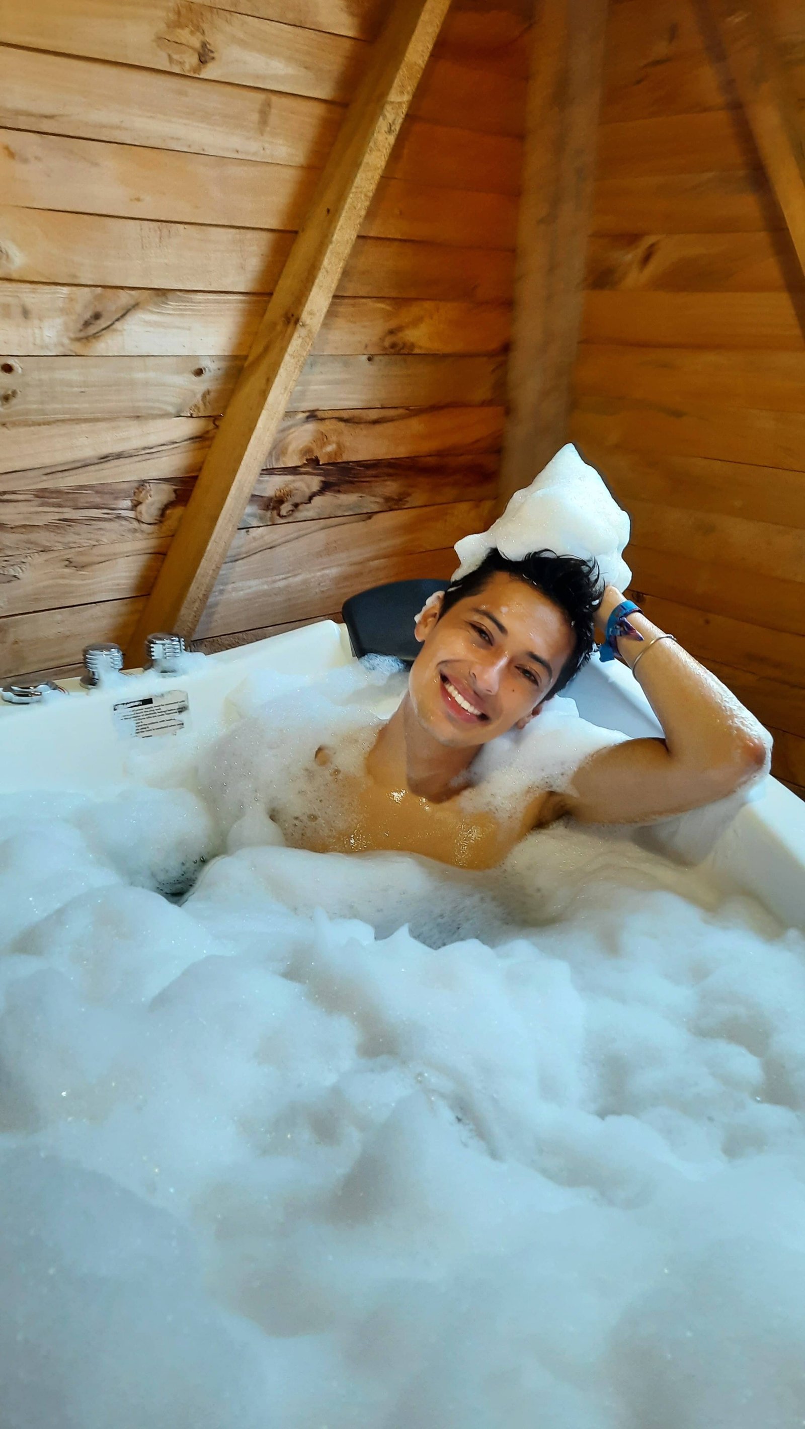 Spa Hotel Spa Hotel