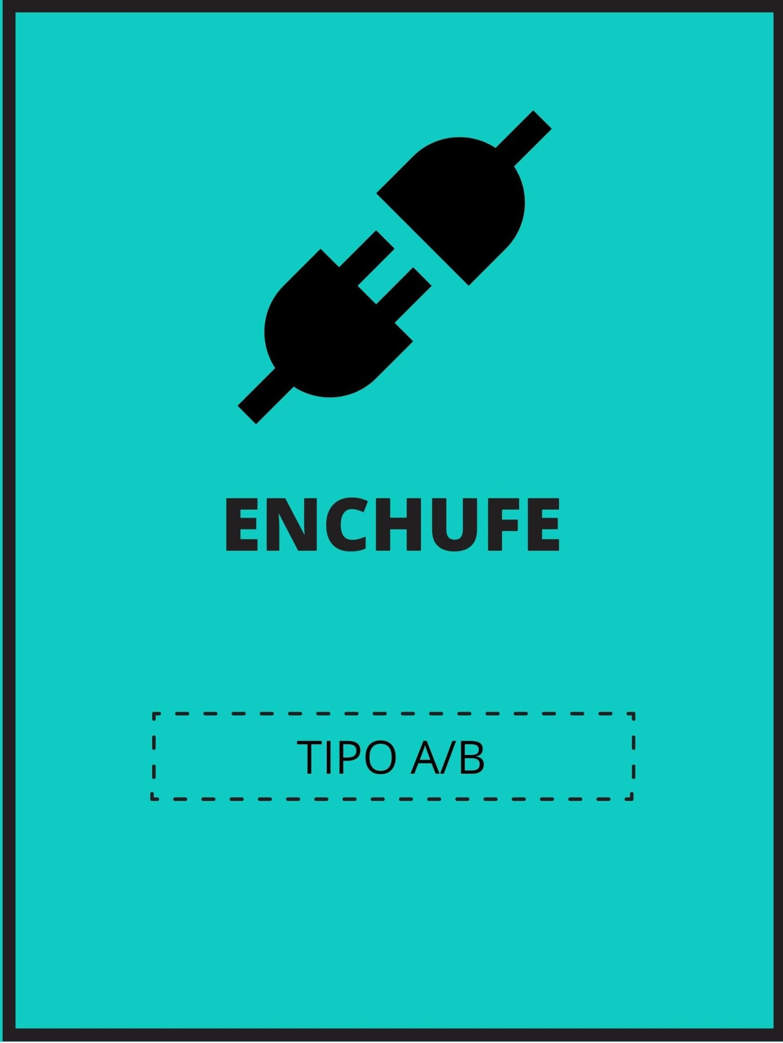 ENCHUFE-min