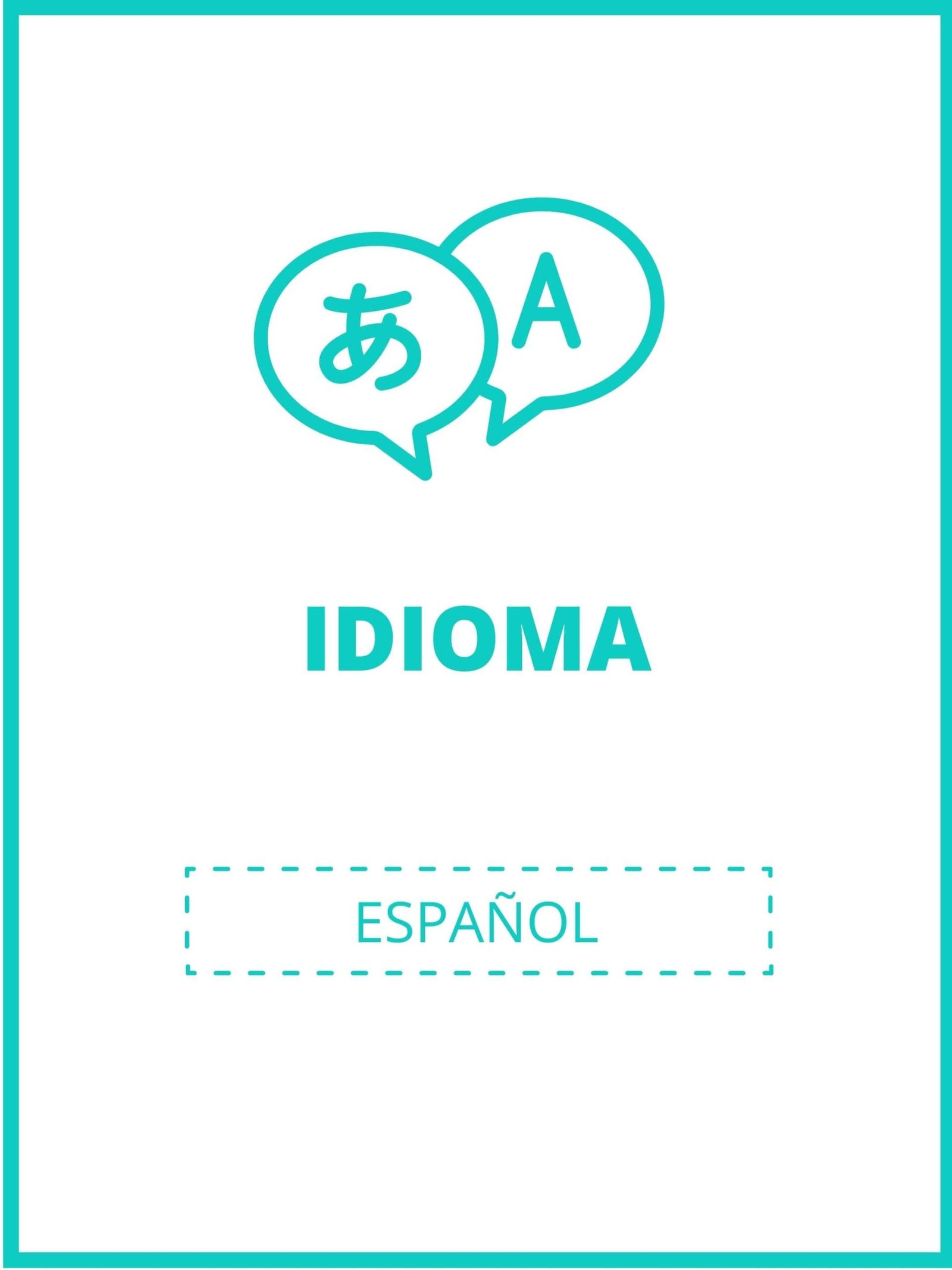 IDIOMA-min