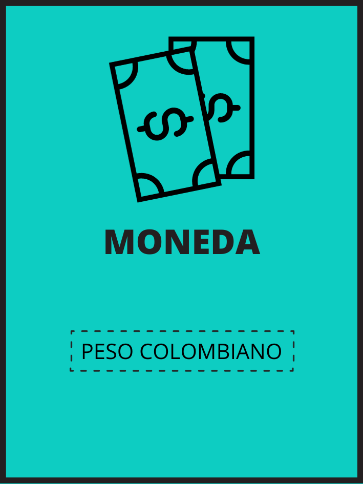 MONEDA-2
