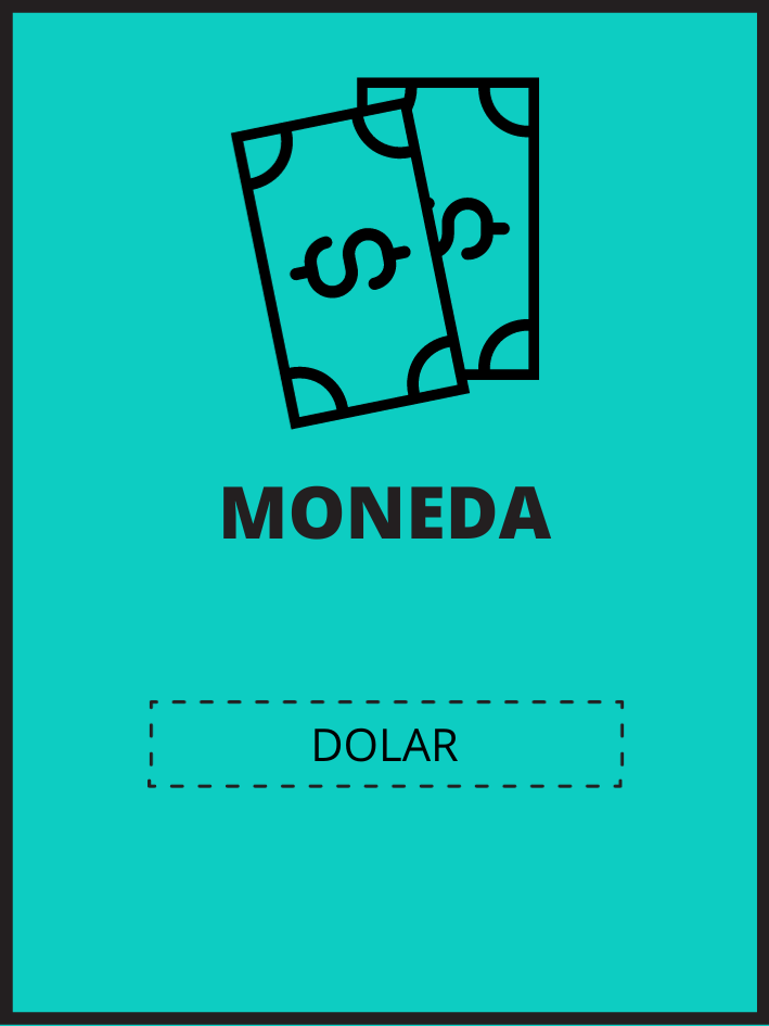 MONEDA-3