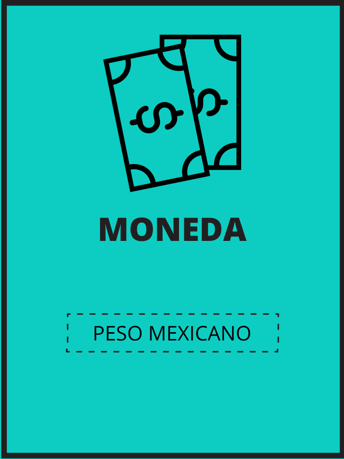 MONEDA-4