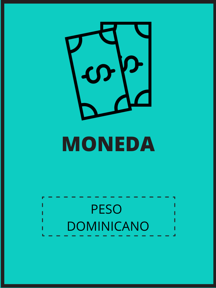 MONEDA-6