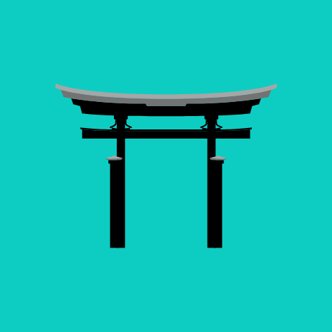 Untitled design-6