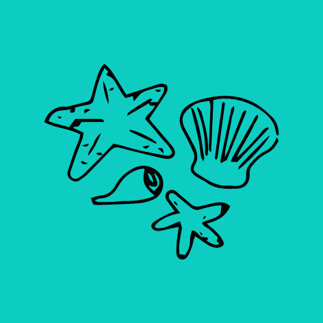 Untitled design-7