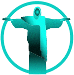 icon 1