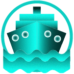 icon 2