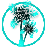 icon 4