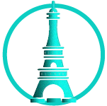 icon 5